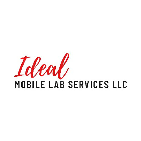 Ideal Mobile Lab Services LLC Mobile Phlebotomy Phoenix, AZ, USA